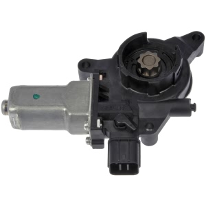 Dorman OE Solutions Rear Driver Side Window Motor for Honda Odyssey - 742-970