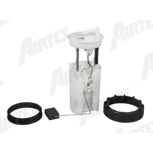 Airtex Electric Fuel Pump for 2005 Honda Accord - E8656M