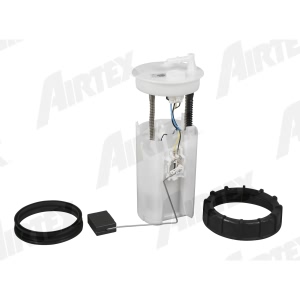 Airtex Electric Fuel Pump for 2006 Honda Accord - E8656M