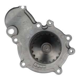 Airtex Engine Coolant Water Pump for 1998 Plymouth Neon - AW7150