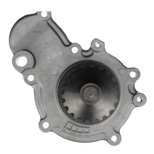 Airtex Engine Coolant Water Pump for 1999 Chrysler Sebring - AW7150