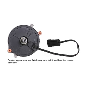 Cardone Reman Remanufactured Electronic Distributor for 1992 Dodge W250 - 30-3899