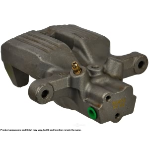 Cardone Reman Remanufactured Unloaded Caliper for 2007 Acura RL - 19-3190