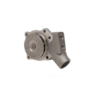 Dayco Engine Coolant Water Pump for Chevrolet Corvette - DP1107