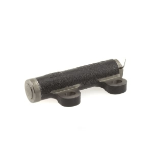 AISIN Timing Belt Tensioner Assembly - BTF-002