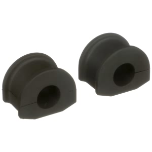 Delphi Rear Sway Bar Bushings for Cadillac - TD5555W