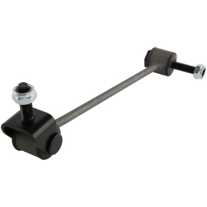 Centric Premium™ Sway Bar Link for 2013 Mercedes-Benz CL65 AMG - 606.35017