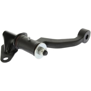 Centric Premium™ Idler Arm Assembly for Nissan - 620.42005