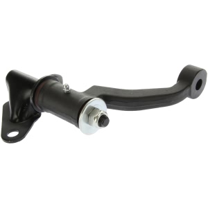 Centric Premium™ Idler Arm Assembly - 620.42005