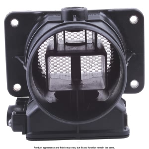 Cardone Reman Remanufactured Mass Air Flow Sensor for Chrysler Sebring - 74-60013