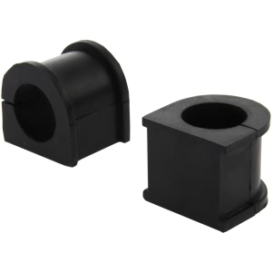 Centric Premium™ Front Stabilizer Bar Bushing for Mitsubishi Montero - 602.46032