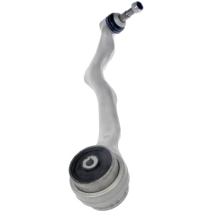 Dorman Front Driver Side Lower Forward Non Adjustable Control Arm And Ball Joint Assembly for 2019 BMW 430i - 522-881