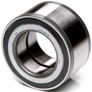 National Front Passenger Side Wheel Bearing for 1996 Toyota 4Runner - 517011