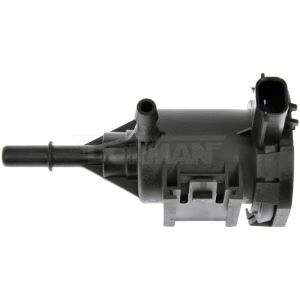 Dorman OE Solutions Vapor Canister Purge Valve for 2012 Dodge Journey - 911-481