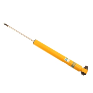 Bilstein Sport Rear Driver Or Passenger Side Monotube Shock Absorber for Audi A6 - 24-025331