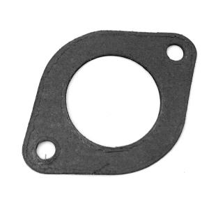 Walker Metal Mesh And Thermal Insulating Laminate 2 Bolt Exhaust Pipe Flange Gasket for 2010 Nissan Altima - 31539