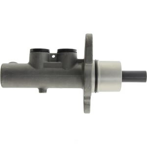 Centric Premium Brake Master Cylinder for 2008 Saab 9-3 - 130.38113