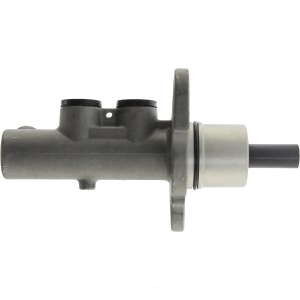 Centric Premium Brake Master Cylinder for Saab 9-3 - 130.38113