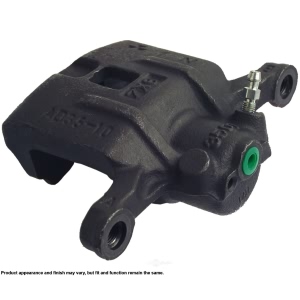 Cardone Reman Remanufactured Unloaded Caliper for 2000 Mazda Millenia - 19-1819