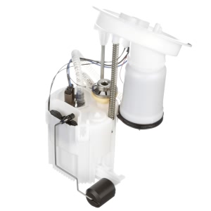 Delphi Fuel Pump Module Assembly for BMW 335i xDrive - FG1884