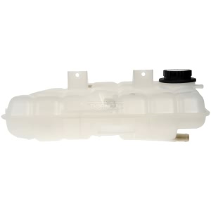 Dorman Engine Coolant Recovery Tank for Mercedes-Benz ML500 - 603-258