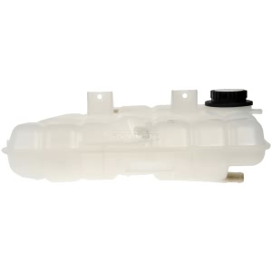 Dorman Engine Coolant Recovery Tank for 1999 Mercedes-Benz ML320 - 603-258