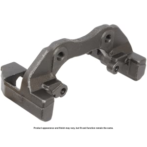 Cardone Reman Remanufactured Caliper Bracket for 2007 Ford Focus - 14-1085