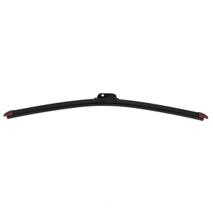 Anco Winter Extreme™ Wiper Blade for 1992 Land Rover Range Rover - WX-18-UB