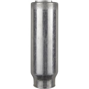 Spectra Premium A/C Accumulator for Acura - 0233589