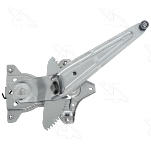 ACI Power Window Regulator for Geo - 81832