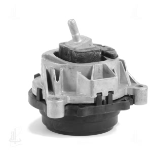 Anchor Engine Mount for BMW 328d xDrive - 9972