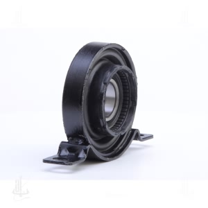 Anchor Driveshaft Center Support Bearing for 2004 BMW X5 - 6087