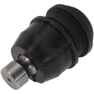 Centric Premium™ Front Lower Ball Joint for Chrysler Cirrus - 610.63006