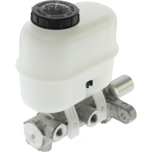 Centric Premium Brake Master Cylinder for Ford Ranger - 130.65136