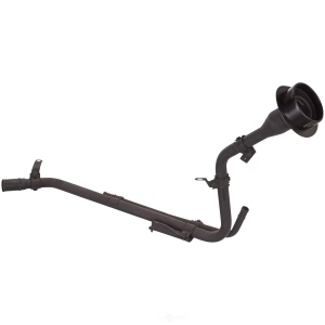 Spectra Premium Fuel Filler Neck for 2008 Mazda 6 - FN1076