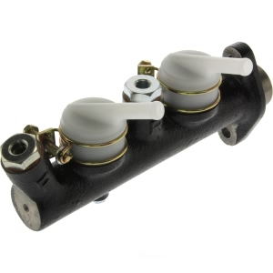 Centric Premium Brake Master Cylinder for Plymouth - 130.46301