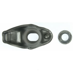 Sealed Power Engine Rocker Arm Kit for Pontiac Firebird - R-848
