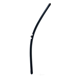 Hella Dyna Blade Wiper Blade for Volvo S90 - 9XW21S