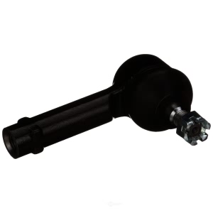 Delphi Outer Steering Tie Rod End for Hyundai - TA5507
