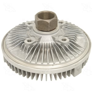 Four Seasons Thermal Engine Cooling Fan Clutch for 1992 Dodge W150 - 36933