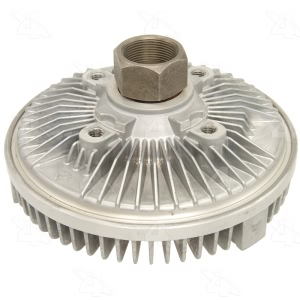 Four Seasons Thermal Engine Cooling Fan Clutch for Dodge Ramcharger - 36933