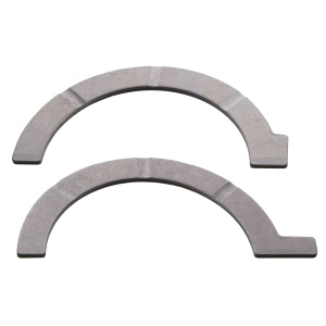 Sealed Power Crankshaft Thrust Washer Set for 2013 Ram 2500 - 4961F