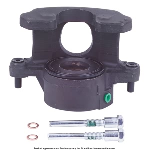 Cardone Reman Remanufactured Unloaded Caliper for 1993 Mercury Grand Marquis - 18-4388
