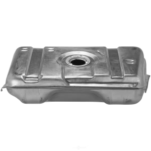 Spectra Premium Fuel Tank for 1992 Pontiac Firebird - GM27B