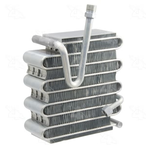 Four Seasons A C Evaporator Core for 1986 Toyota Pickup - 54155