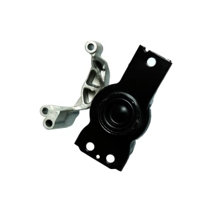 Westar Front Passenger Side Engine Mount for 2012 Nissan Sentra - EM-5782