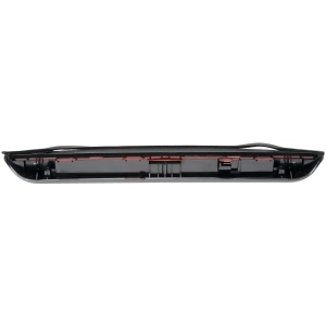 Dorman Replacement 3Rd Brake Light for 2014 Chevrolet Caprice - 923-118