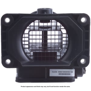 Cardone Reman Remanufactured Mass Air Flow Sensor for Mitsubishi Montero Sport - 74-60018