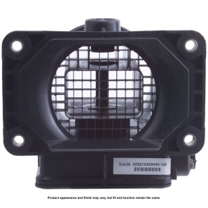 Cardone Reman Remanufactured Mass Air Flow Sensor for Mitsubishi - 74-60018