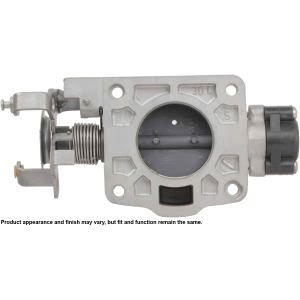 Cardone Reman Remanufactured Throttle Body for 1997 Ford Taurus - 67-1009